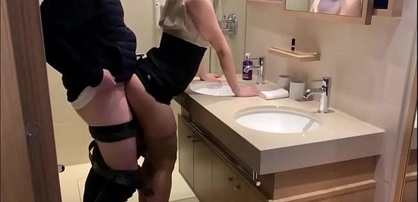  Big ass cheating wife on real homemade